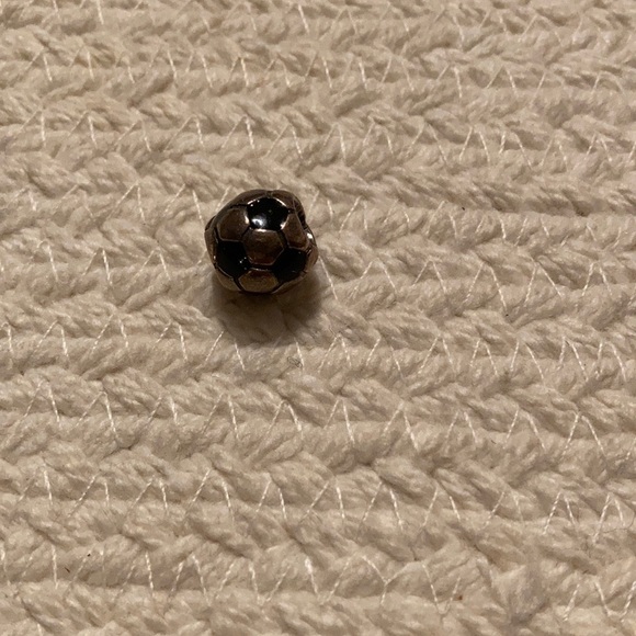 Pandora Jewelry - Pandora bead